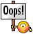 oops_sign