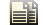 No new posts