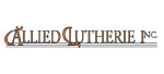 Allied Lutherie