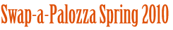 No new posts